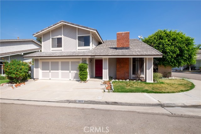 Photo of 1925 Los Alamitos Drive, Placentia, CA 92870