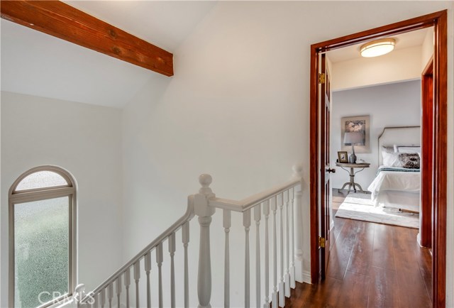 2012 Manhattan Beach Boulevard, Redondo Beach, California 90278, 2 Bedrooms Bedrooms, ,2 BathroomsBathrooms,Residential,Sold,Manhattan Beach,SB19006537