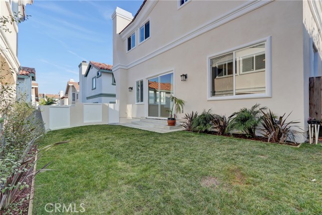 2411 Marshallfield Lane, Redondo Beach, California 90278, 4 Bedrooms Bedrooms, ,2 BathroomsBathrooms,Residential,Sold,Marshallfield,SB20002740