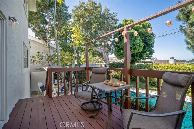 3529 Pine Avenue, Manhattan Beach, California 90266, 4 Bedrooms Bedrooms, ,Residential,Sold,Pine,SB18230875