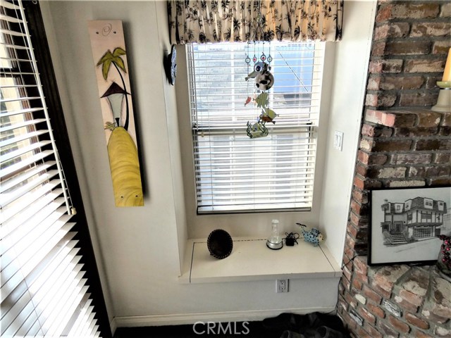 3505 Crest Drive, Manhattan Beach, California 90266, 3 Bedrooms Bedrooms, ,2 BathroomsBathrooms,Residential,Sold,Crest,SB19143125