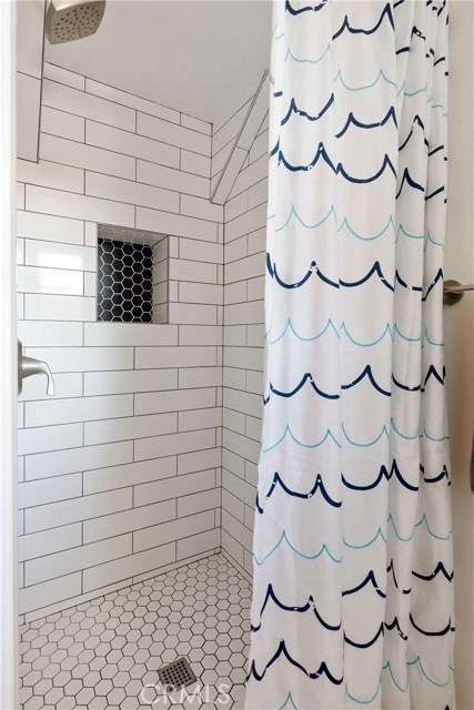 834 Lucia Avenue, Redondo Beach, California 90277, 2 Bedrooms Bedrooms, ,2 BathroomsBathrooms,Residential,Sold,Lucia,SB20066365