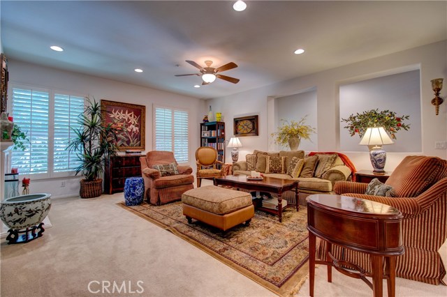 Photo #5: OC20127533 Listing 