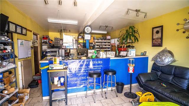 San Bernardino, 91723, ,Commercial,For Sale,San Bernardino,DW20181470