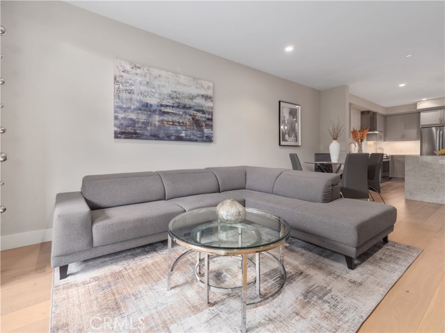 1920 Pacific Coast Hwy, Redondo Beach, California 90277, 1 Bedroom Bedrooms, ,1 BathroomBathrooms,Residential,Sold,Pacific Coast Hwy,PV21152932