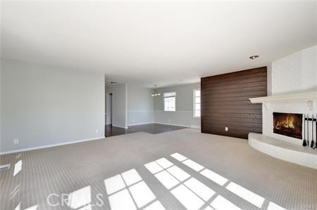 225 25th Street, Manhattan Beach, California 90266, 5 Bedrooms Bedrooms, ,4 BathroomsBathrooms,Residential,Sold,25th,SB19199643