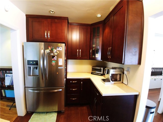 1859 Trudie Drive, Rancho Palos Verdes, California 90275, 3 Bedrooms Bedrooms, ,2 BathroomsBathrooms,Residential,Sold,Trudie,SB18191047