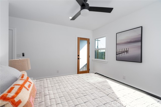 4 Bed Home for Sale in Silver Lake, California