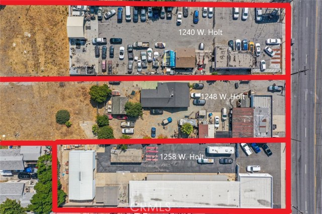 Holt, ,Commercial,For Sale,Holt,CV20143516