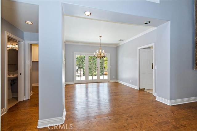 22 Hillcrest Meadows, Rolling Hills Estates, California 90274, 4 Bedrooms Bedrooms, ,3 BathroomsBathrooms,Residential,Sold,Hillcrest Meadows,SB21061568