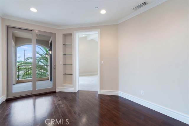 2607 Huntington Lane, Redondo Beach, California 90278, 4 Bedrooms Bedrooms, ,4 BathroomsBathrooms,Residential,Sold,Huntington,OC19146858