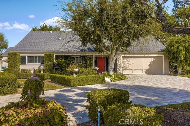 Photo of 1212 Brian Street, Placentia, CA 92870