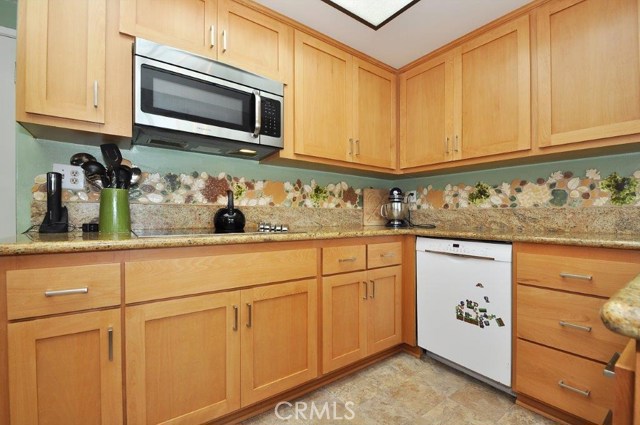 2 Sycamore Lane, Rolling Hills Estates, California 90274, 3 Bedrooms Bedrooms, ,3 BathroomsBathrooms,Residential,Sold,Sycamore,PV18221365