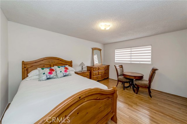 1720 Harriman Lane, Redondo Beach, California 90278, 4 Bedrooms Bedrooms, ,2 BathroomsBathrooms,Residential,Sold,Harriman,SB20111040
