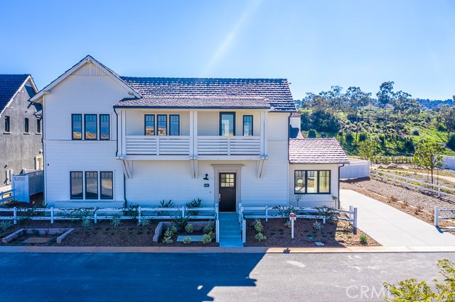 30 Bixby Ranch Road, Rolling Hills Estates, California 90274, 5 Bedrooms Bedrooms, ,5 BathroomsBathrooms,Residential,Sold,Bixby Ranch Road,PV19138720