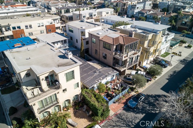 2216 Alma Avenue, Manhattan Beach, California 90266, 4 Bedrooms Bedrooms, ,3 BathroomsBathrooms,Residential,Sold,Alma,SB20025809