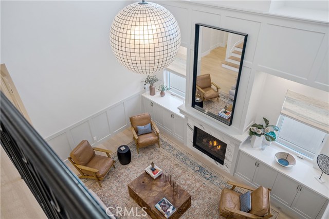 1436 23rd Street, Manhattan Beach, California 90266, 6 Bedrooms Bedrooms, ,6 BathroomsBathrooms,Residential,Sold,23rd,SB21003333