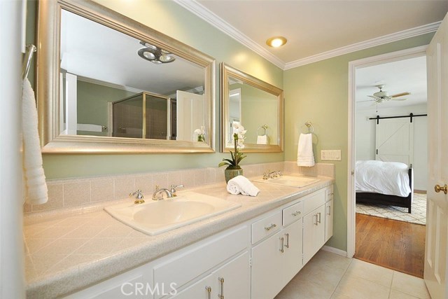 19 Vista Real Drive, Rolling Hills Estates, California 90274, 3 Bedrooms Bedrooms, ,3 BathroomsBathrooms,Residential,Sold,Vista Real,PV17182807 19 Vista Real Drive, Rolling Hills Estates, California 90274, 3 Bedrooms Bedrooms, ,3 BathroomsBathrooms,Residential,Sold,Vista Real,PV17182807