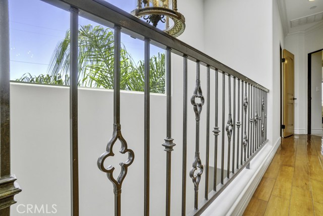 1601 Stanford Avenue, Redondo Beach, California 90278, 5 Bedrooms Bedrooms, ,4 BathroomsBathrooms,Residential,Sold,Stanford,SB17153617