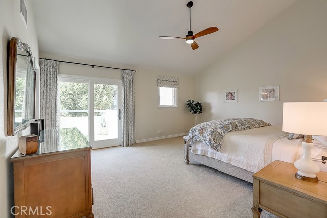 2020 Farrell Avenue, Redondo Beach, California 90278, 4 Bedrooms Bedrooms, ,3 BathroomsBathrooms,Residential,Sold,Farrell,SB20133157