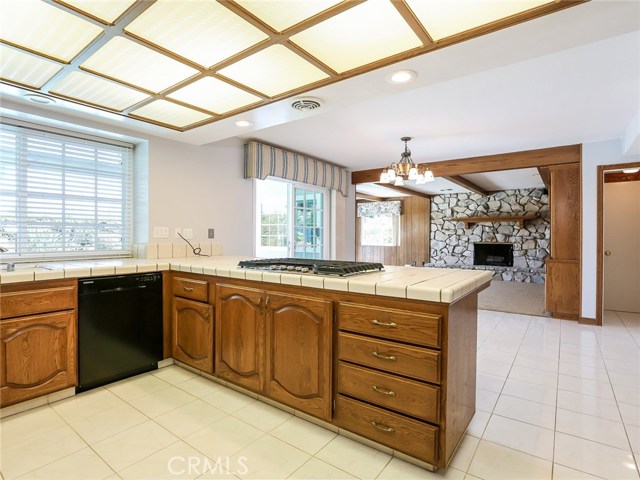 4801 Falcon Rock Place, Rancho Palos Verdes, California 90275, 3 Bedrooms Bedrooms, ,1 BathroomBathrooms,Residential,Sold,Falcon Rock,PV18149256