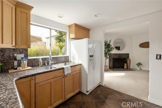 315 Maria Avenue, Redondo Beach, California 90277, 3 Bedrooms Bedrooms, ,2 BathroomsBathrooms,Residential,Sold,Maria,SB21146814