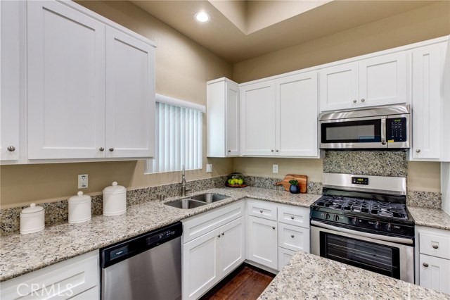 2413 Ives Lane, Redondo Beach, California 90278, 4 Bedrooms Bedrooms, ,2 BathroomsBathrooms,Residential,Sold,Ives,SB19013637