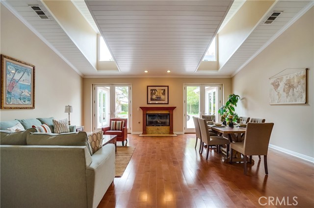 1 Hillcrest Manor, Rolling Hills Estates, California 90274, 4 Bedrooms Bedrooms, ,3 BathroomsBathrooms,Residential,Sold,Hillcrest Manor,SB19101049