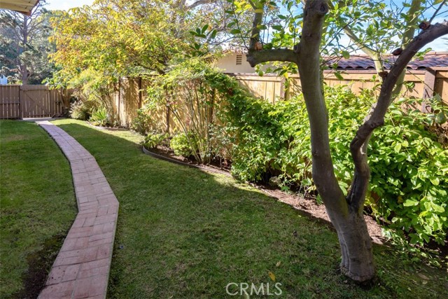 1328 Via Gabriel, Palos Verdes Estates, California 90274, 3 Bedrooms Bedrooms, ,3 BathroomsBathrooms,Residential,Sold,Via Gabriel,PV18293402