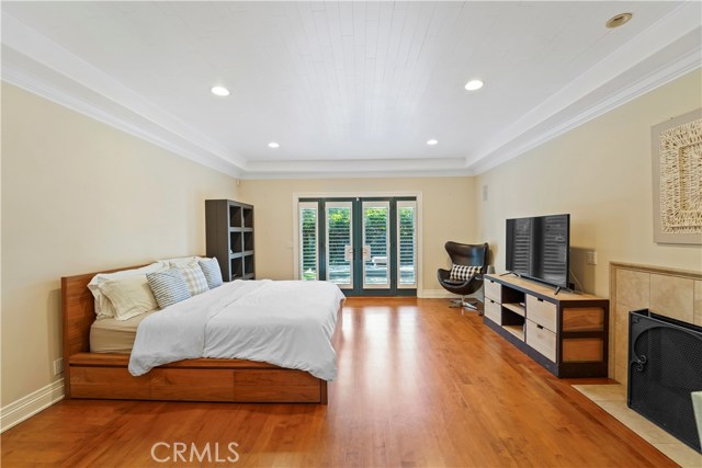 2507 Valley Drive, Manhattan Beach, California 90266, 4 Bedrooms Bedrooms, ,3 BathroomsBathrooms,Residential,Sold,Valley,SB20107984