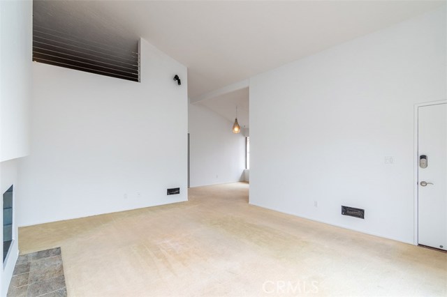 2322 Palos Verdes Drive, Palos Verdes Estates, California 90274, 2 Bedrooms Bedrooms, ,Residential,Sold,Palos Verdes,PV18187969