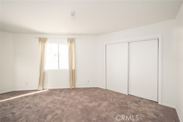 834 Lucia Avenue, Redondo Beach, California 90277, 2 Bedrooms Bedrooms, ,1 BathroomBathrooms,Residential,Sold,Lucia,SB19263239