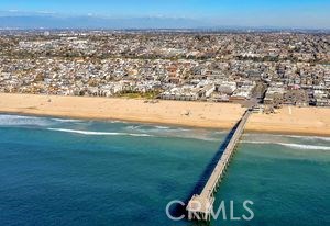 2411 Prospect Avenue, Hermosa Beach, California 90254, 2 Bedrooms Bedrooms, ,1 BathroomBathrooms,Residential,Sold,Prospect,SB21014634