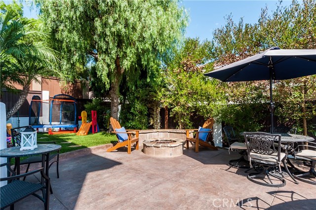 1917 Graham Avenue, Redondo Beach, California 90278, 4 Bedrooms Bedrooms, ,2 BathroomsBathrooms,Residential,Sold,Graham,SB17204089