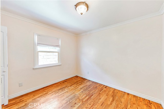 2408 Robinson Street, Redondo Beach, California 90278, 3 Bedrooms Bedrooms, ,2 BathroomsBathrooms,Residential,Sold,Robinson,PV21108449