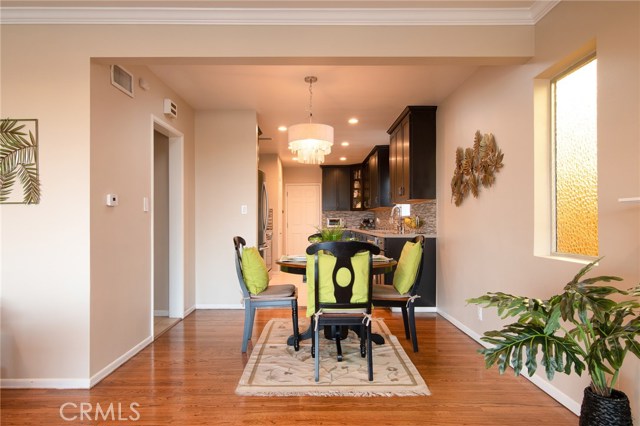 28730 Gunter Road, Rancho Palos Verdes, California 90275, 3 Bedrooms Bedrooms, ,2 BathroomsBathrooms,Residential,Sold,Gunter,SB19051055