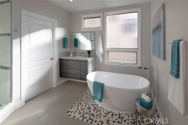 544 AVE B, Redondo Beach, California 90277, 3 Bedrooms Bedrooms, ,3 BathroomsBathrooms,Residential,Sold,AVE B,SB20239008