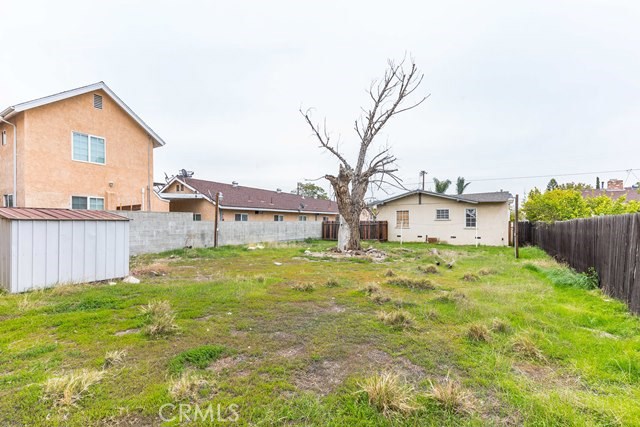 3 Bed Home for Sale in San Fernando, California