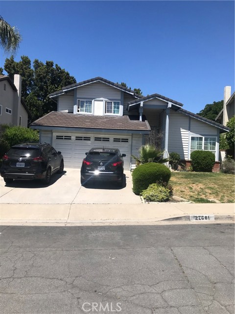 Photo of 22881 Springwater, Lake Forest, CA 92630