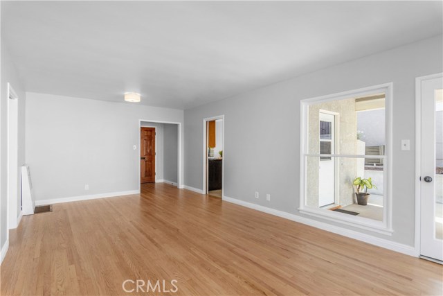 1312 Helberta Avenue, Redondo Beach, California 90277, 3 Bedrooms Bedrooms, ,1 BathroomBathrooms,Residential,Sold,Helberta,SB20199358