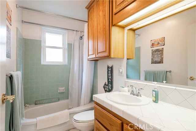 2 Bed Home for Sale in El Segundo, California