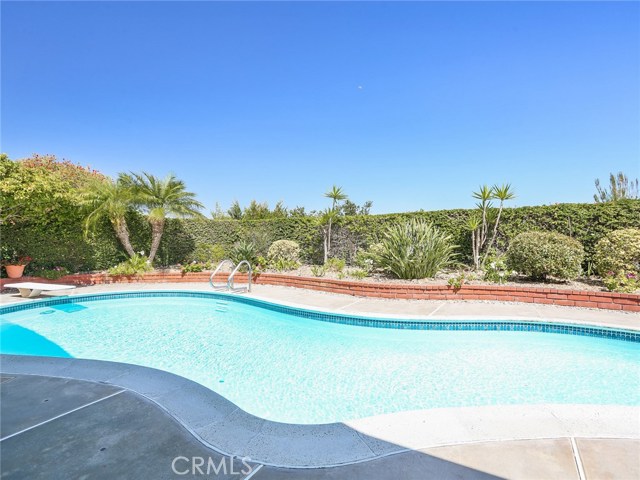4801 Falcon Rock Place, Rancho Palos Verdes, California 90275, 3 Bedrooms Bedrooms, ,1 BathroomBathrooms,Residential,Sold,Falcon Rock,PV18149256