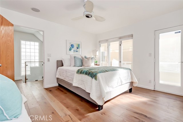 3606 Manhattan Avenue, Manhattan Beach, California 90266, 3 Bedrooms Bedrooms, ,3 BathroomsBathrooms,Residential,Sold,Manhattan,SB20088525