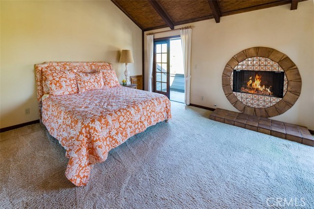 37 Mela Lane, Rancho Palos Verdes, California 90275, 3 Bedrooms Bedrooms, ,3 BathroomsBathrooms,Residential,Sold,Mela,PV17067818