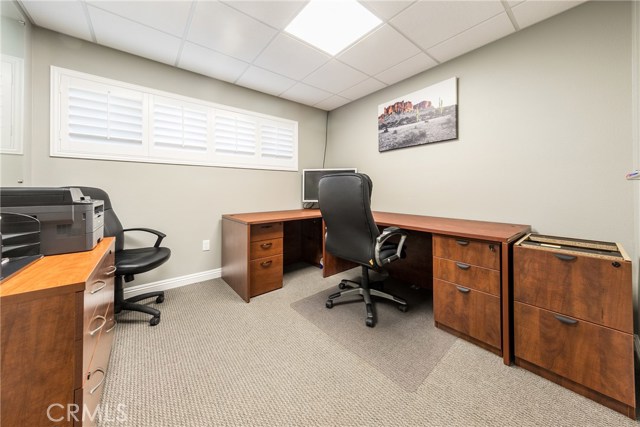 5th, 92410, ,Commercial,For Sale,5th,EV20163236