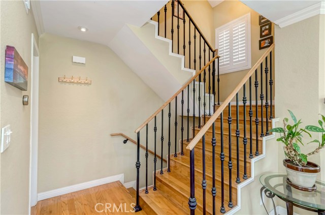 831 6th Street, Hermosa Beach, California 90254, 2 Bedrooms Bedrooms, ,1 BathroomBathrooms,Residential,Sold,6th,SB20097498