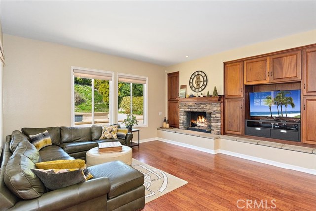 27 Sail View Avenue, Rancho Palos Verdes, California 90275, 5 Bedrooms Bedrooms, ,4 BathroomsBathrooms,Residential,Sold,Sail View,SB19074310