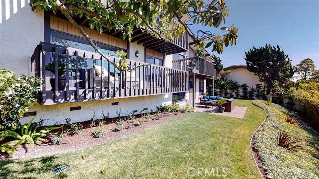 1309 Via Zumaya, Palos Verdes Estates, California 90274, 4 Bedrooms Bedrooms, ,4 BathroomsBathrooms,Residential,Sold,Via Zumaya,PV20087804