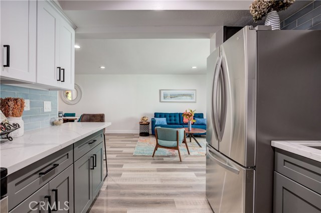1320 12th Street, Manhattan Beach, California 90266, 2 Bedrooms Bedrooms, ,2 BathroomsBathrooms,Residential,Sold,12th,SB20186384