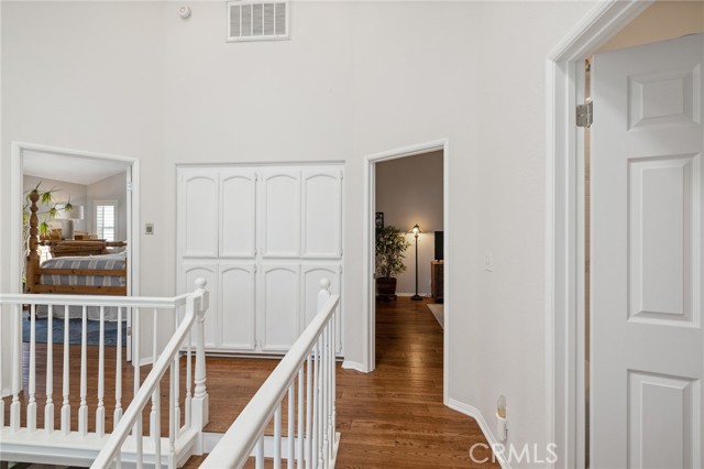 1805 Clark Lane, Redondo Beach, California 90278, 3 Bedrooms Bedrooms, ,2 BathroomsBathrooms,Residential,Sold,Clark,SB21014958